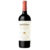 DOMAINE BOUSQUET - GRAN MALBEC 2013 - comprar online