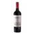 DOMAINE BOUSQUET - MERLOT PREMIUM