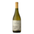 CHARDONNAY EN ROBLE - SAINT FELICIEN