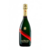 CHAMPAGNE G.H. MUMM CORDON ROUGE - FRANCES