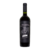 TINTO NEGRO - MALBEC - UCO VALLEY