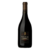 LUCA - SYRAH DOUBLE SELECT - AÑADA 2019