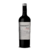 DURIGUTTI - RESERVA - PETIT VERDOT