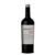 DURIGUTTI - RESERVA - CABERNET SAUVIGNON