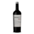 DURIGUTTI - RESERVA - MALBEC