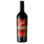 LA POSTA TINTO - RED BLEND - 92 PUNTOS JAMES SUCKLING