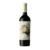 ALTALAND TINTO HISTORICO (MALBEC PETIT VERDOT) MENDOZA 92 PUNTOS JAMES SUCKLING