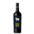 OVEJA BLACK - MALBEC