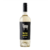 OVEJA BLACK - CHARDONNAY