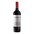 DOMAINE BOUSQUET - CABERNET SAUVIGNON PREMIUM