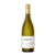 DOMAINE BOUSQUET - CHARDONNAY