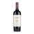 DOMAINE BOUSQUET - RESERVA MALBEC