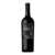 MANOS NEGRAS - STONE SOIL - MALBEC