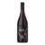 MANOS NEGRAS - RED SOIL - PINOT NOIR