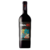 COCOLICHE - RESERVA - MALBEC