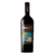 COCOLICHE - RESERVA - CABERNET FRANC