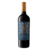 DURIGUTTI - HD - MALBEC