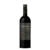 DURIGUTTI - GRAN RESERVA - MALBEC