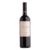 CATENA - CABERNET MALBEC