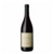 DV CATENA - PINOT NOIR - PINOT NOIR