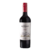 DOMAINE BOUSQUET - MERLOT PREMIUM