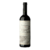 MALBEC - SAINT FELICIEN