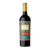 ALAMOS - MALBEC RESERVA