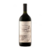 SAINT FELICIEN - MAGNUM - MALBEC