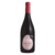 OVUM - RESERVA MALBEC