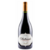 OBSTINADO - PINOT NOIR - GUALTALLARY