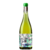 ALTAR UCO - EDAD MODERNA - BLANCO (SAUVIGNON BLANC - CHARDONNAY)