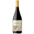 SAINT FELICIEN - PINOT NOIR