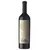 Lote Alta Gama de Vinos - 100 Pts Gran Enemigo - Jardin de Hormigas Los Amantes - Botellon 5 Litros Durigutti 2012 en internet