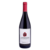 Goyenechea Lorenza Pinot Noir