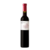 LA PADOVANA - COSECHA TARDIA - BLEND - MALBEC CABERNET