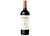 DOMAINE BOUSQUET - GRAN MALBEC - comprar online