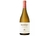 DOMAINE BOUSQUET - GRAN CHARDONNAY