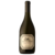 El Enemigo Syrah - Viognier