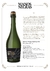 MANOS NEGRAS - BRUT NATURE - comprar online