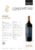 DURIGUTTI - HD - MALBEC - comprar online