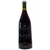 Flaneur The Young Stroller Pinot Noir de la Arboleda