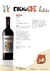 COCOLICHE - MALBEC - comprar online