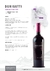 DURIGUTTI - ETIQUETA NEGRA - CABERNET FRANC - comprar online