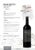 DURIGUTTI - GRAN RESERVA - MALBEC - comprar online