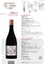 DURIGUTTI - PIE DE MONTE - RUANO - MALBEC - comprar online