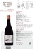 DURIGUTTI - PIE DE MONTE - ZARLENGA - MALBEC - comprar online