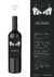 DELIRIO OAK - BLEND - comprar online