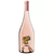 DOMAINE BOUSQUET - GAIA ROSE