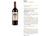 GOYENECHEA - CABERNET SAUVIGNON - comprar online