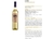 GOYENECHEA - SAUVIGNON BLANC - comprar online